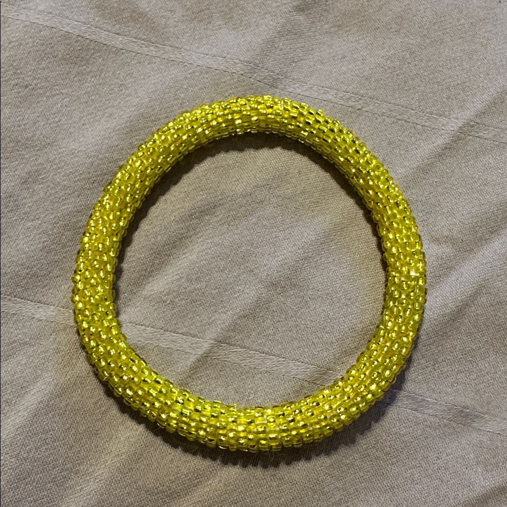 NEW Sashka Co. bracelet